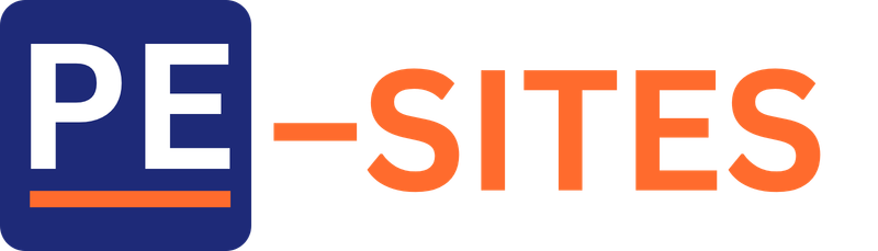 PE Sites