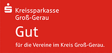 Kreissparkasse Groß-Gerau
