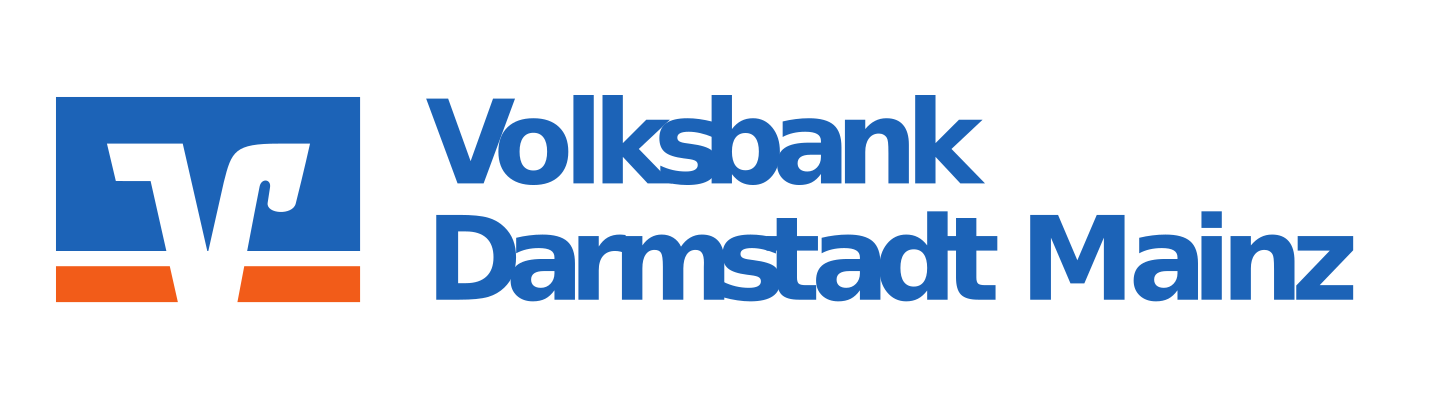 Volksbank Mainspitze